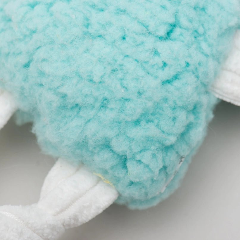 Spring Wee Huggles® Toys - Modern Companion