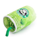 Starbarks Iced Matcha Dog Toy - Modern Companion