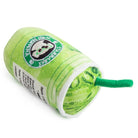 Starbarks Iced Matcha Dog Toy - Modern Companion