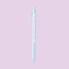 Swear To Be Overdramatic and True Jotter Gel Pen - Modern Companion