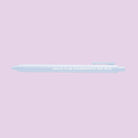 Swear To Be Overdramatic and True Jotter Gel Pen - Modern Companion