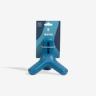 Tripod Chew Toy - Modern Companion