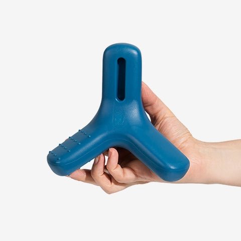 Tripod Chew Toy - Modern Companion