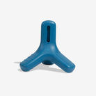 Tripod Chew Toy - Modern Companion