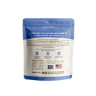 Trout + Apple Soft & Chewy Dog Treat - Modern Companion