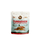 Turducken Soft & Chewy Holiday Treats - Modern Companion