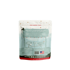 Turducken Soft & Chewy Holiday Treats - Modern Companion