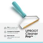 Uproot Cleaner Pro™ - Modern Companion