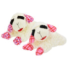 Valentine’S Day Lamb Chop Toy - Modern Companion