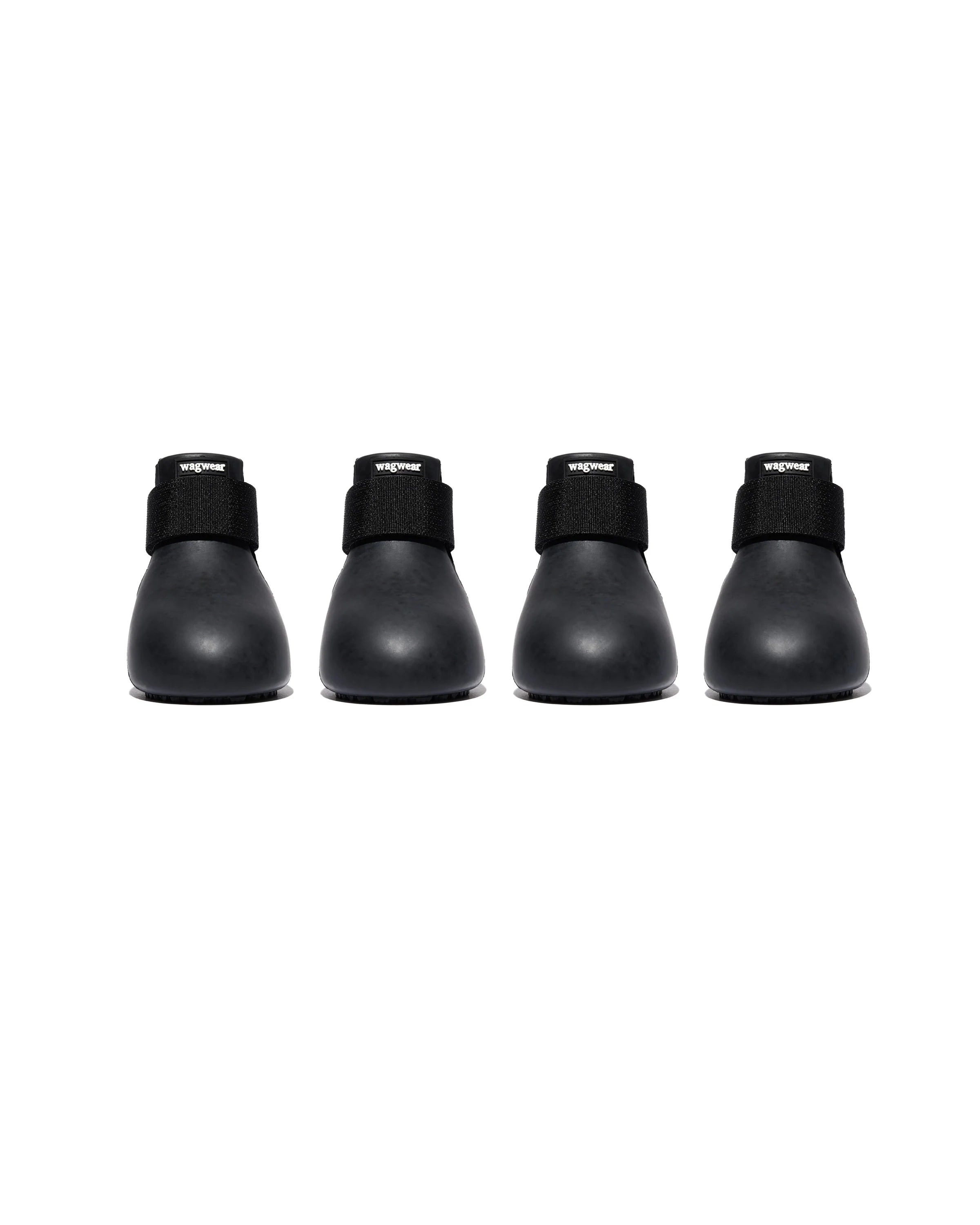 WagWellies® - Modern Companion