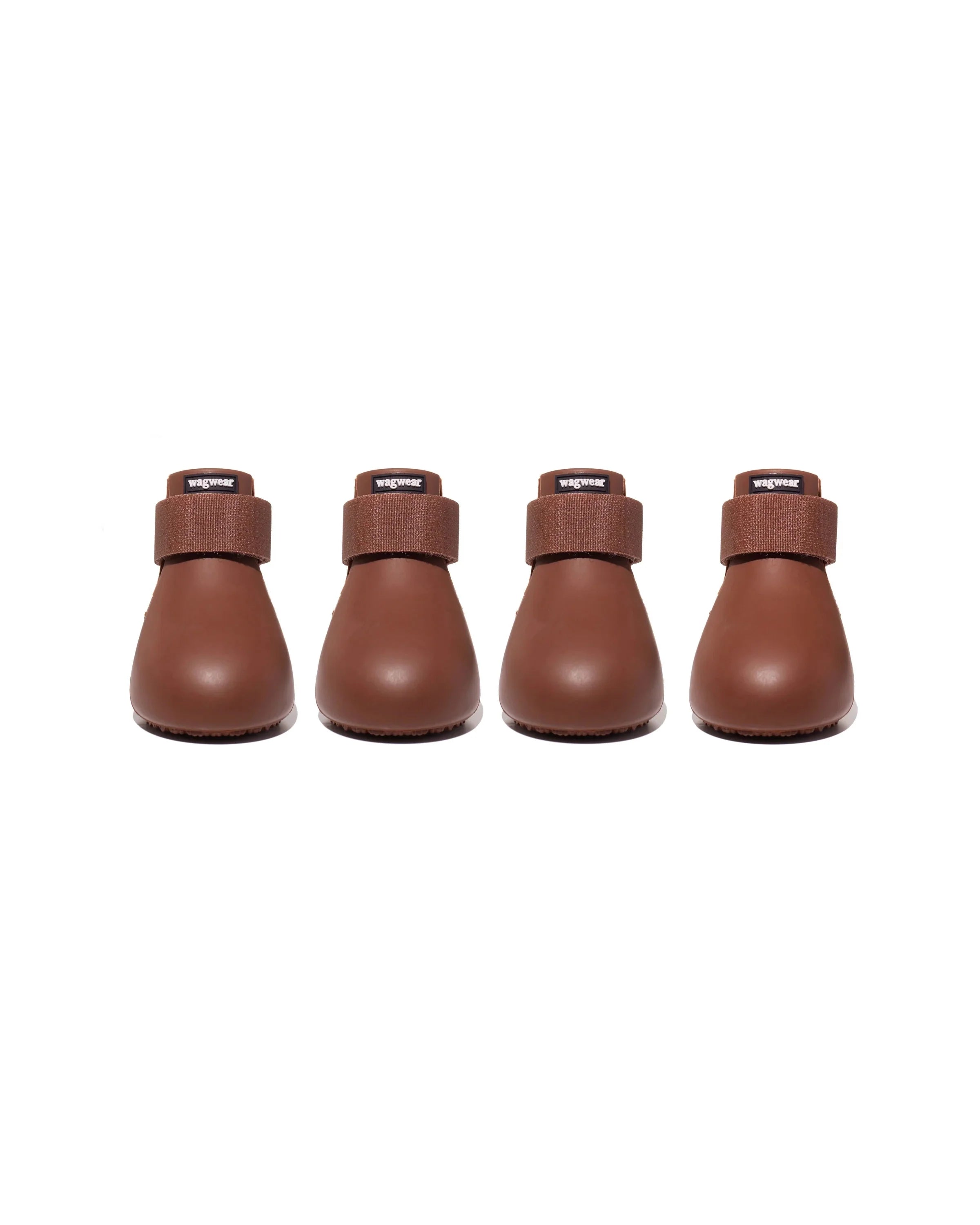 WagWellies® - Modern Companion