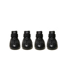 WagWellies® Mojave - Modern Companion