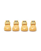 WagWellies® Mojave - Modern Companion