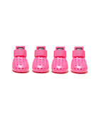 WagWellies® Mojave - Modern Companion