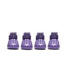 WagWellies® Mojave - Modern Companion