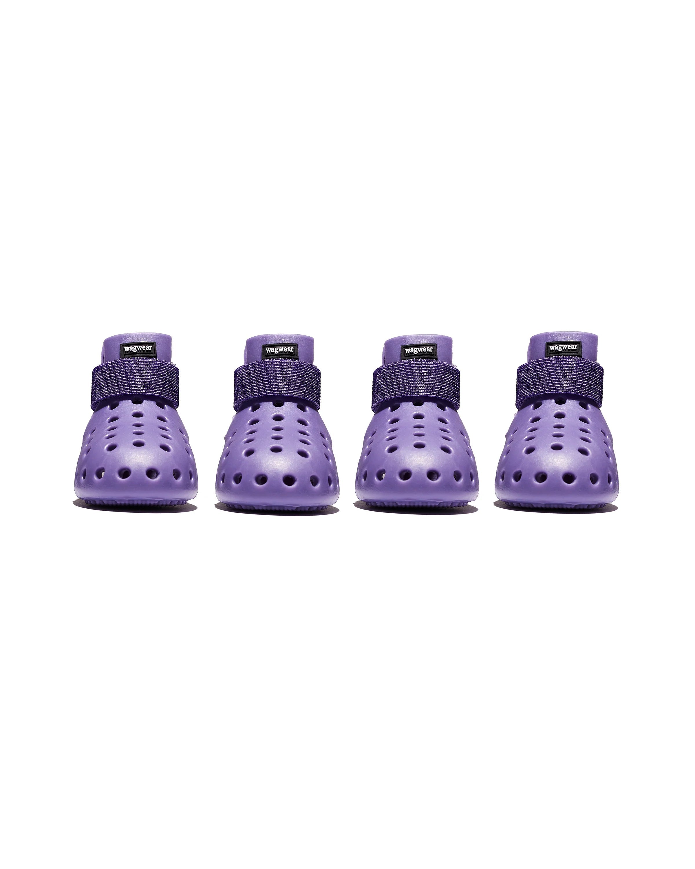 WagWellies® Mojave - Modern Companion