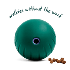 Walkabout Toy - Modern Companion