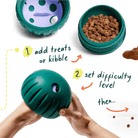 Walkabout Toy - Modern Companion