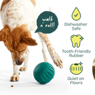 Walkabout Toy - Modern Companion