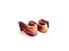 Wavy Puzzler Small 5-6" - Modern Companion