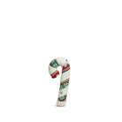 Wintergreen Candy Cane Toy - Modern Companion