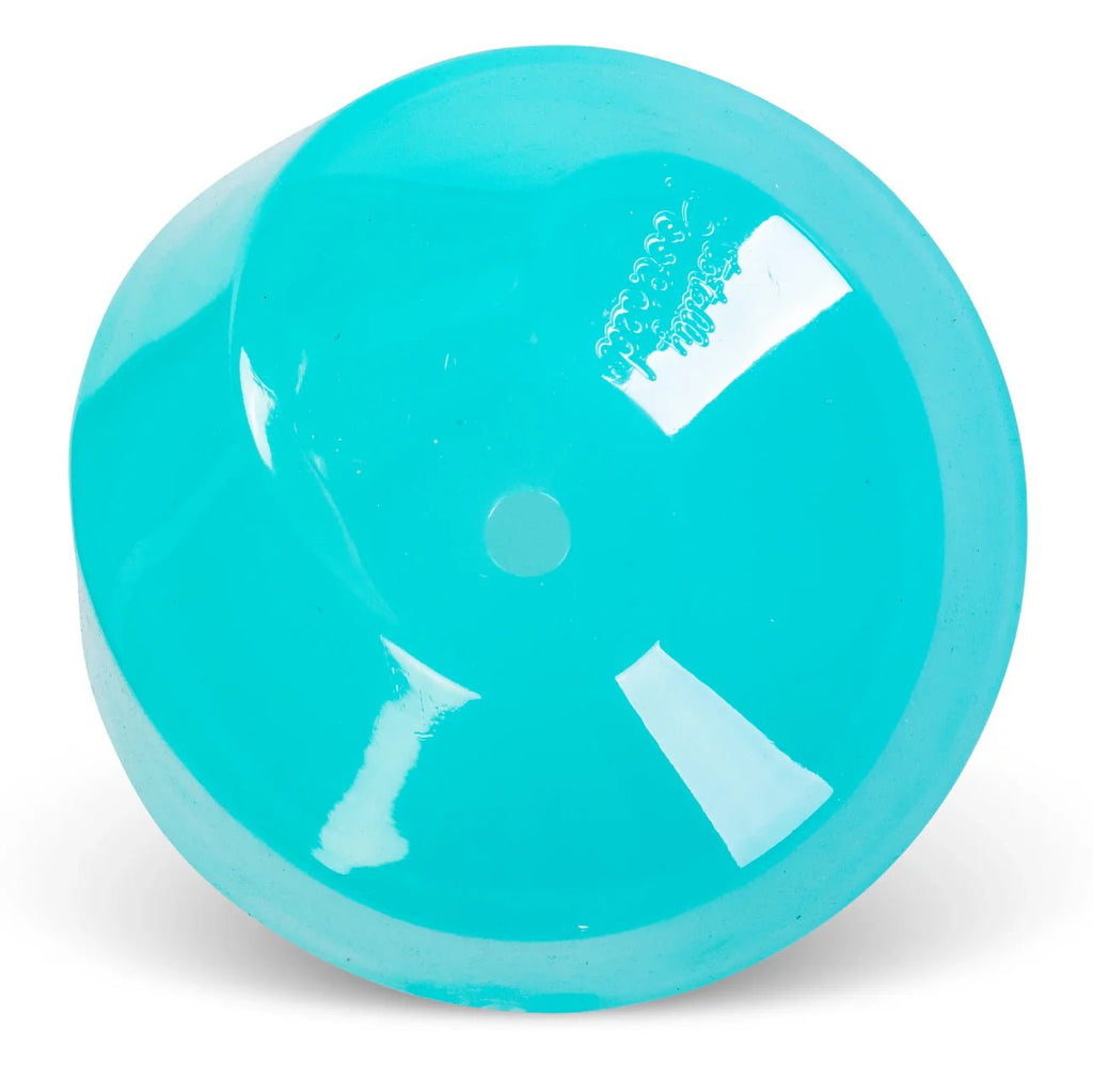 Wobble Ball Toy - Modern Companion
