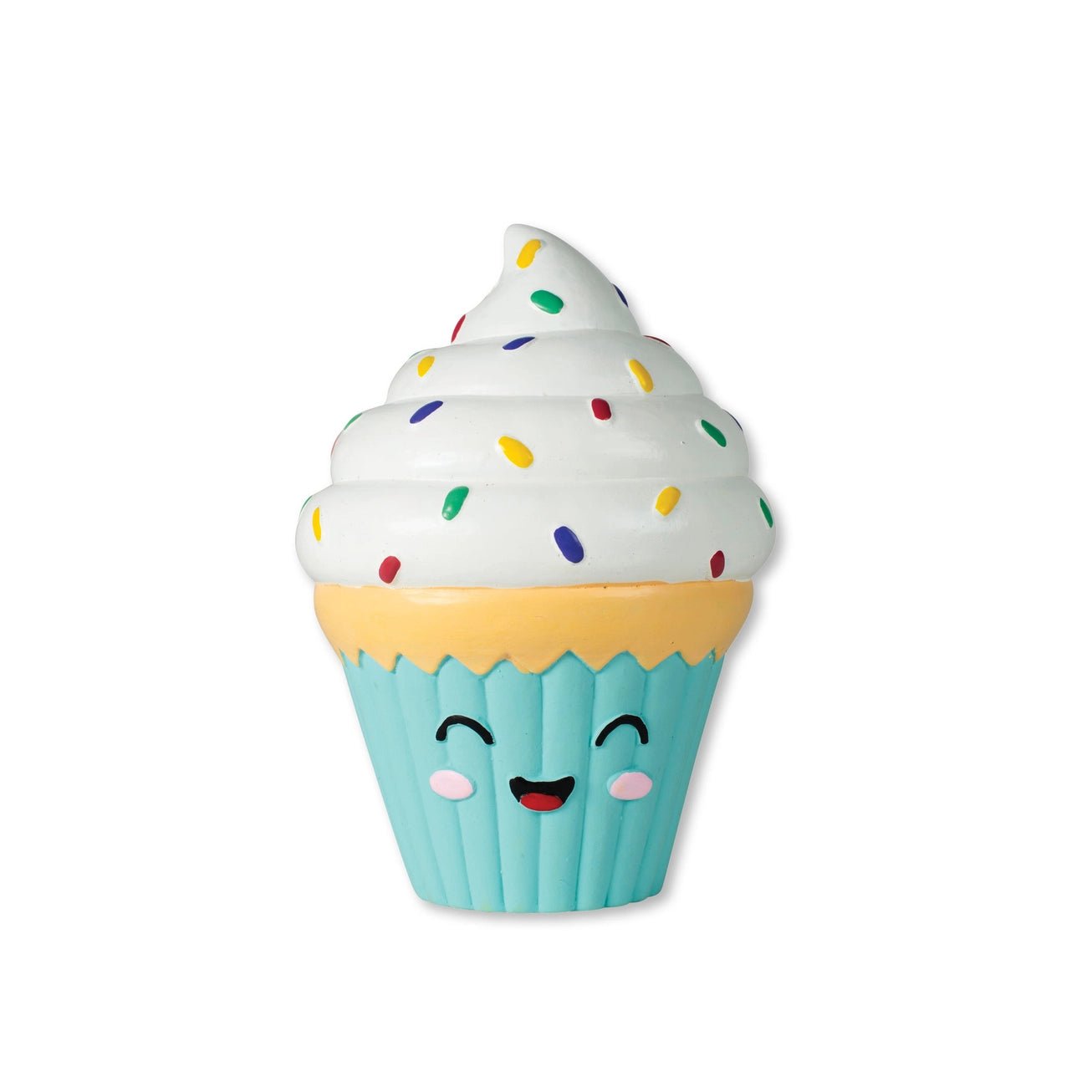 You Bake Me Crazy Toy - Modern Companion