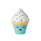 You Bake Me Crazy Toy - Modern Companion