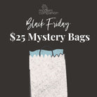 $25 Black Friday Mystery Bags - Modern Companion