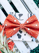 Acropora Bow Tie - Modern Companion