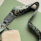 Add on Additional - Bag Strap - Modern Companion