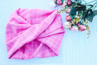 Aphrodite Scarf - Modern Companion