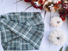 Arlet Scarf - Modern Companion