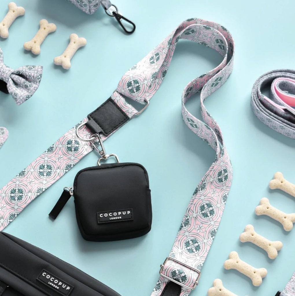 Bag Strap - Modern Companion