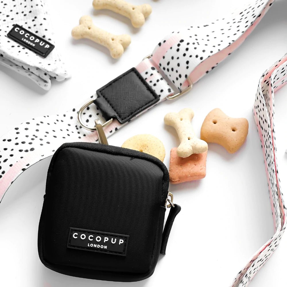 Bag Strap - Modern Companion