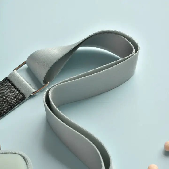 Bag Strap - Modern Companion