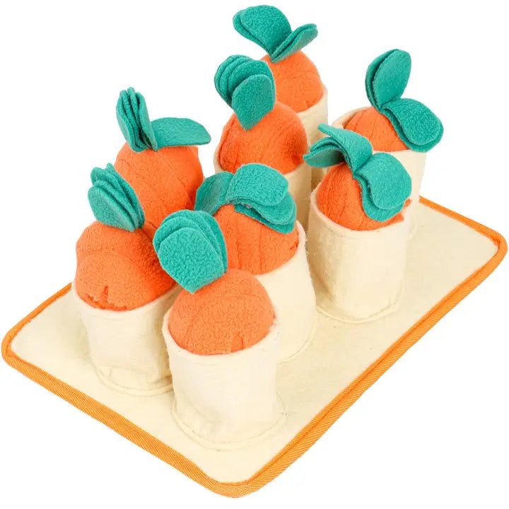 https://themoderncompanion.com/cdn/shop/products/carrot-patch-snuffle-toy-324995.webp?v=1677262899