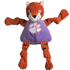 Clemson University The Tiger Knottie™ - Modern Companion