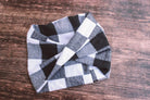 Collier Scarf - Modern Companion