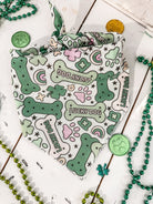 Emerald Bandana - Modern Companion