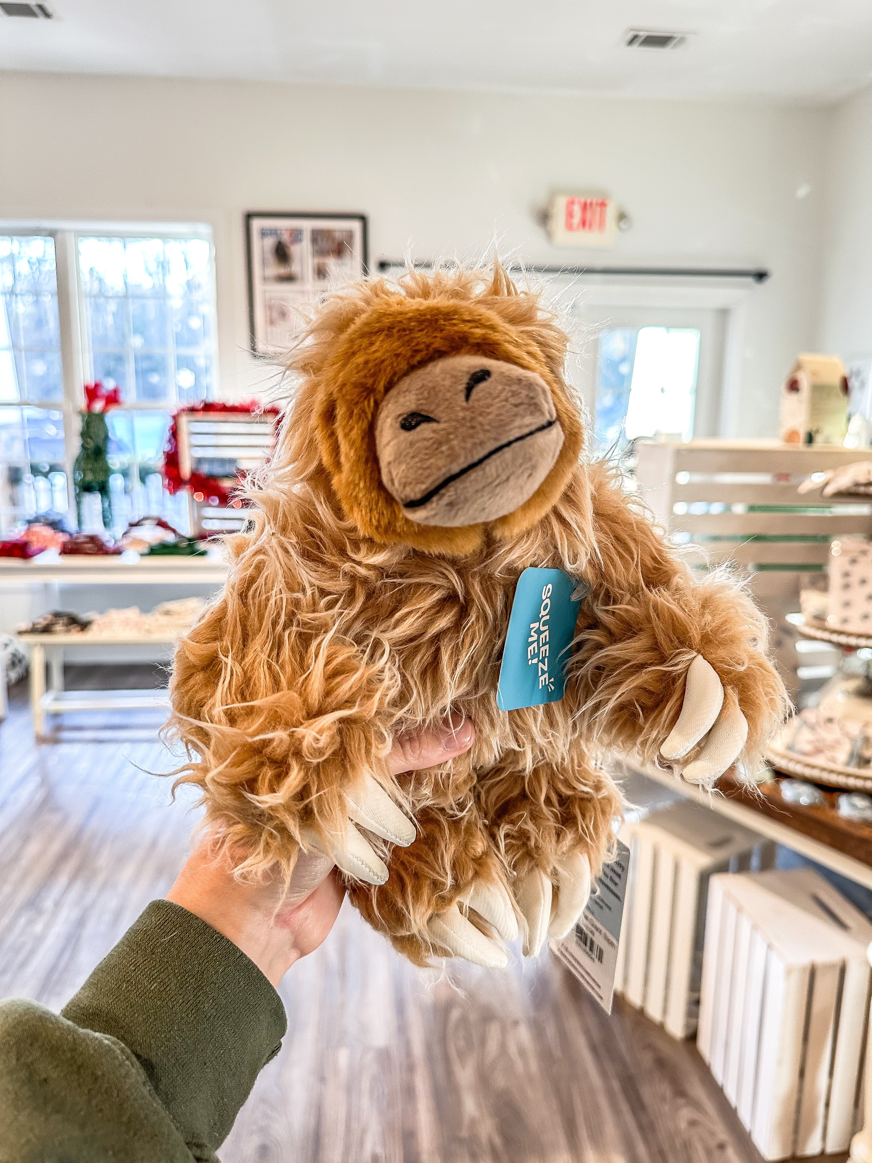 https://themoderncompanion.com/cdn/shop/products/gordon-the-giant-sloth-548924.jpg?v=1702391273