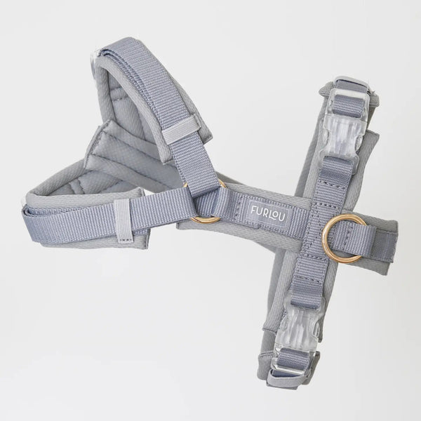 grey-dog-harness-703161_grande