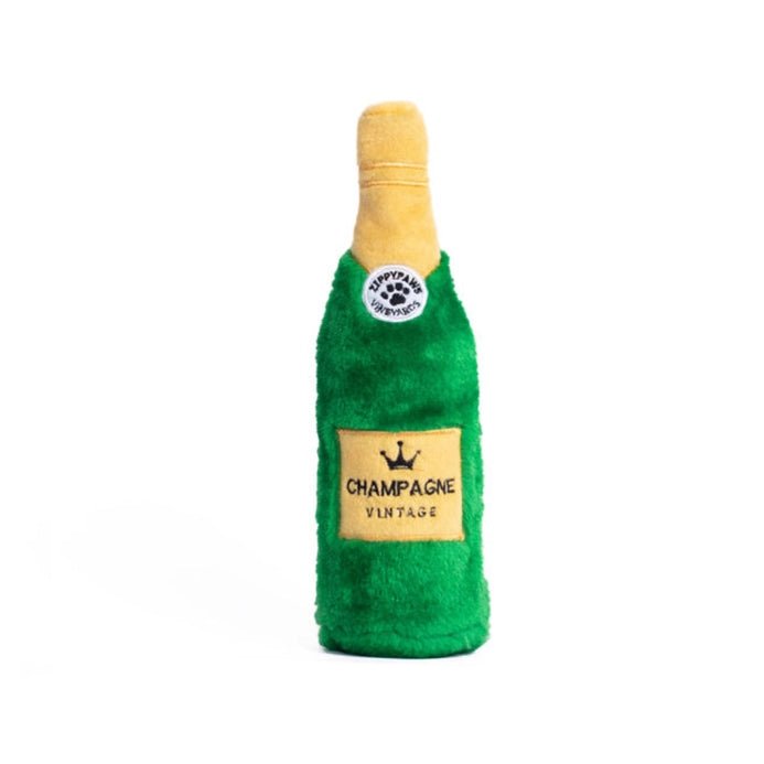 Happy Hour Crusherz Champagne - Modern Companion