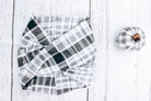 Herrington Pet Scarf - Modern Companion