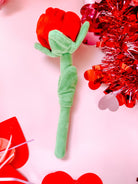 Hide 'n Seek Plush Roses - Modern Companion