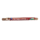 Himalayan Chew Churro 10” - Bacon - Modern Companion