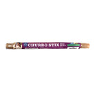 Himalayan Chew Churro 10” - Water Buffalo - Modern Companion