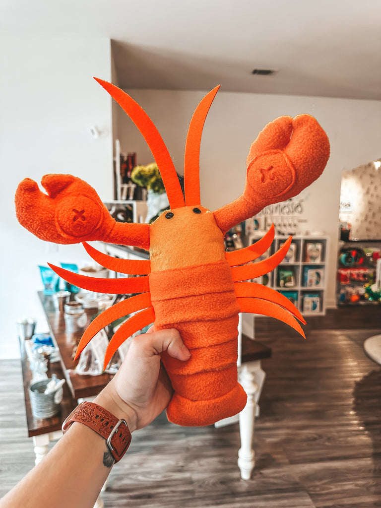 Snuffle Mats Modern Companion