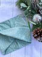 Lumi Scarf - Modern Companion
