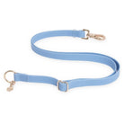 Malibu Blue Hands Free Leash 4-Way Extension - Modern Companion